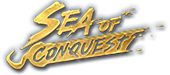 Sea of Conquest guide