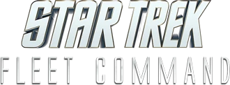 Fleet Command official logo