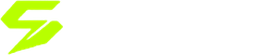 Spixla